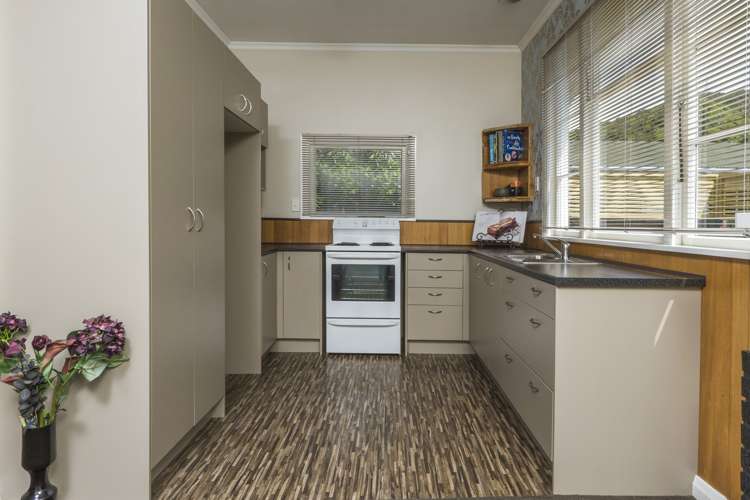 1/1 Hinau Street The Brook_12