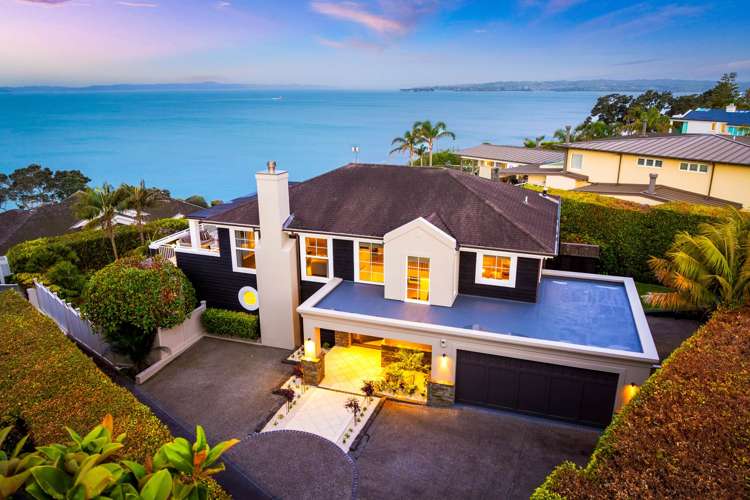 243a Bleakhouse Road Mellons Bay_40