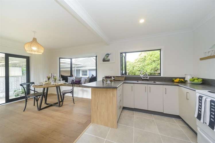505 Wellington Road Marton_1