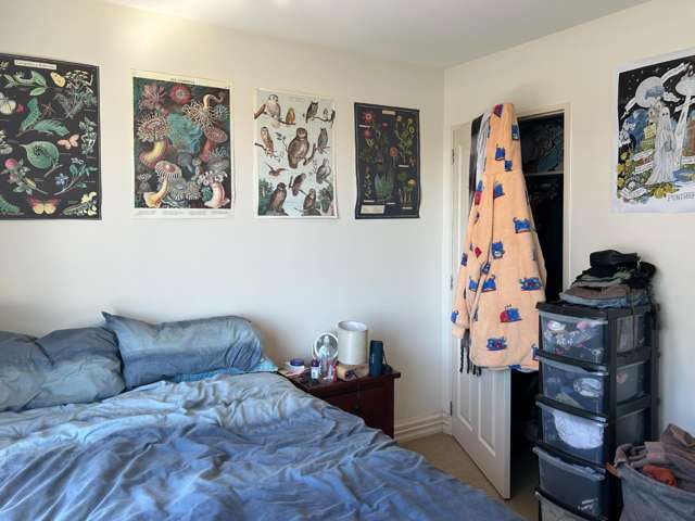 63e Huxley Street Sydenham_4