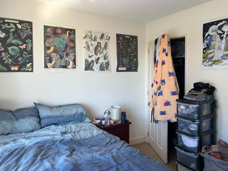 63e Huxley Street Sydenham_4