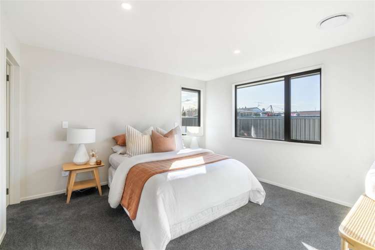 60 Dublin Street Windsor_5