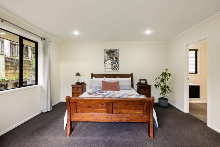 162 Cumberland Drive Flagstaff_29