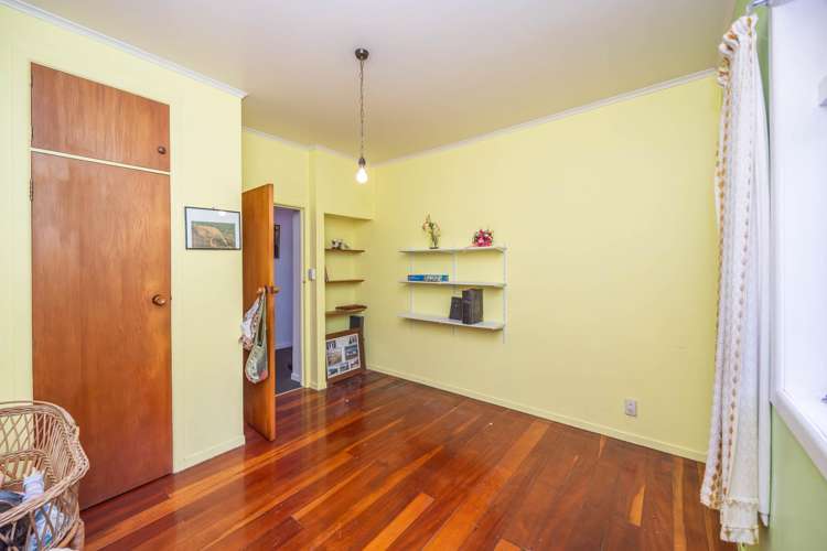 504 Rewi Street Te Awamutu_24