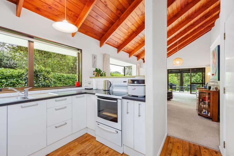 29A Wi Apo Place Wellsford_14