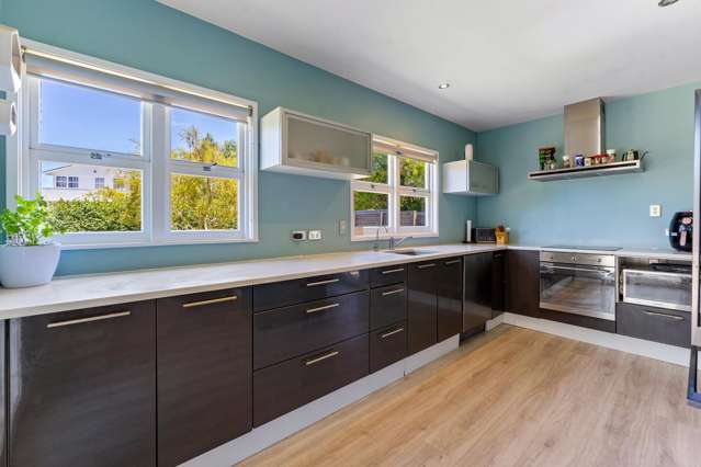 32 Noall Street Te Atatu Peninsula_4