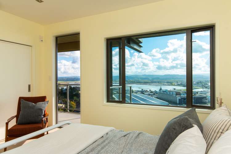 2/22 Hospital Terrace Hospital Hill_10