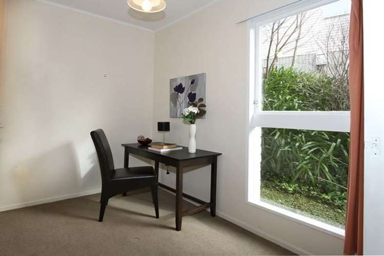 41 Oriel Avenue Tawa_12