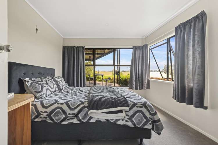 2237 State Highway 2 Maramarua_17