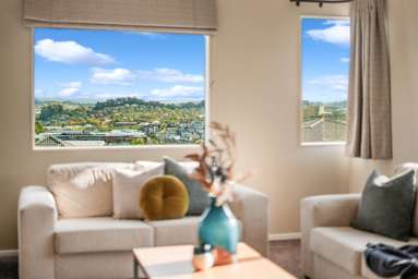 47a Ballymore Drive_4