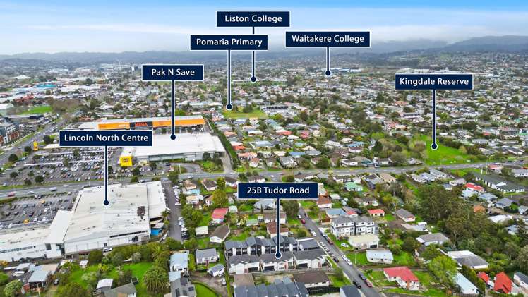 25b Tudor Road Henderson_29