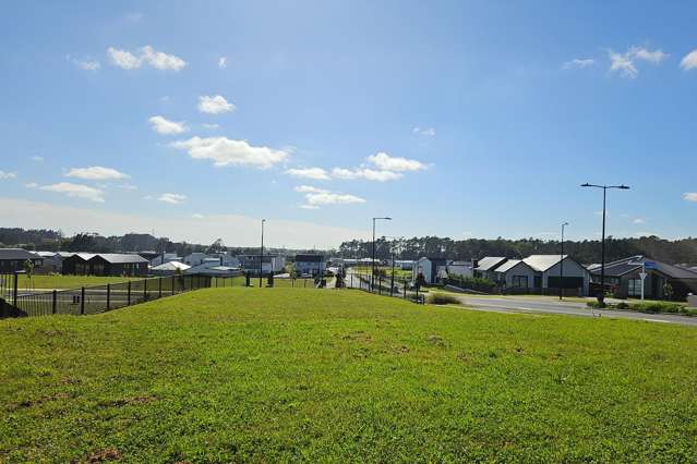 Lot 1 31 Schoolside Road_4