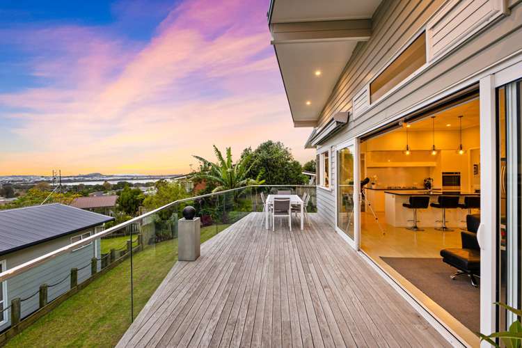 57 Taylor Road Mangere Bridge_25