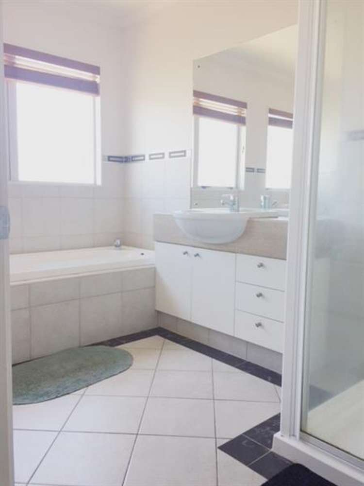 109 Esperance Road Glendowie_12