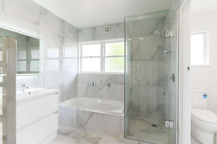 8 Jeff Place Howick_8