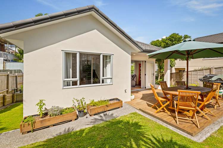 28a Fairlands Avenue Waterview_9