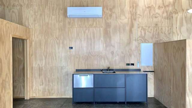 12 Fitzroy Street Ponsonby_3