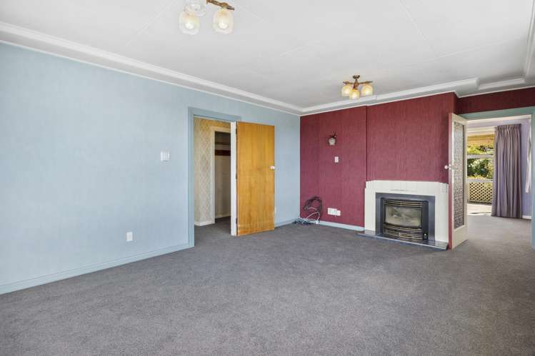 4 Herron Street Brockville_10