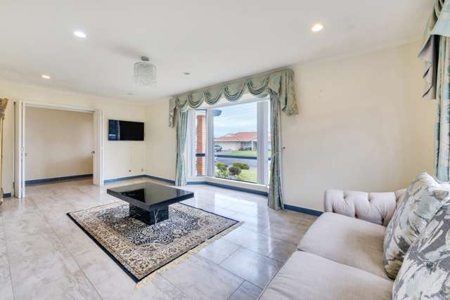 56 Longford Park Drive Takanini_4