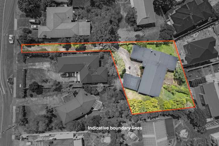 17 Ellice Road Totara Vale_12