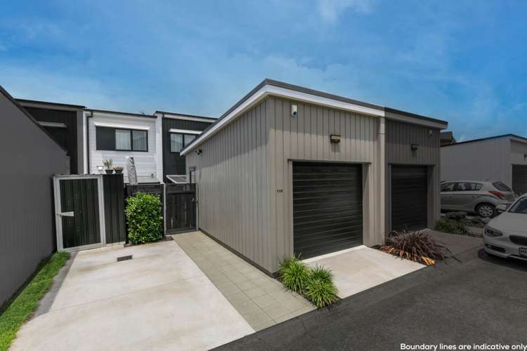 119 Bonair Crescent Silverdale_24