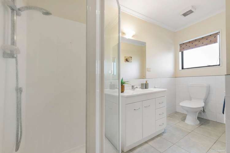 80a Halsey Drive Lynfield_8