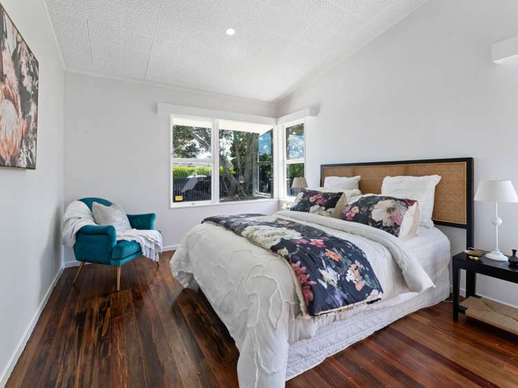 3/514 Great South Road Drury_9