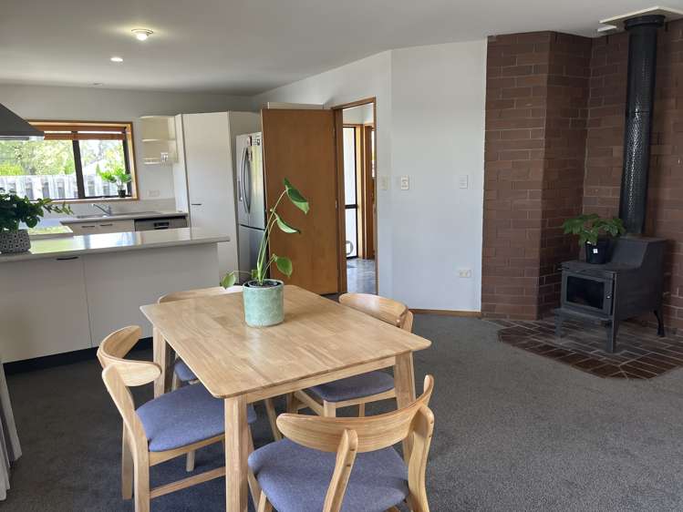 4 Ensor Drive Hanmer Springs_9