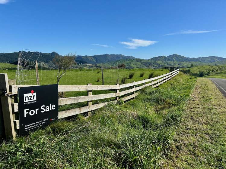 Lot 6 DP 409779 Gaddums Hill Road Outer Kaiti_17