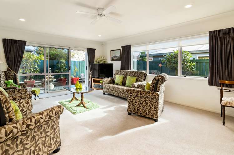 27d Seddon Street Glenholme_1