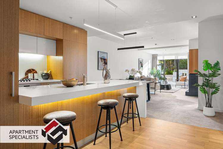 28 Balfour Road Parnell_7