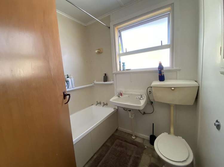 11 Carpenter St Waipukurau_6