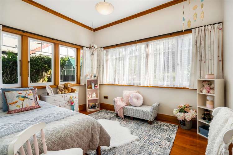 33a Kauika Road Avenues_16