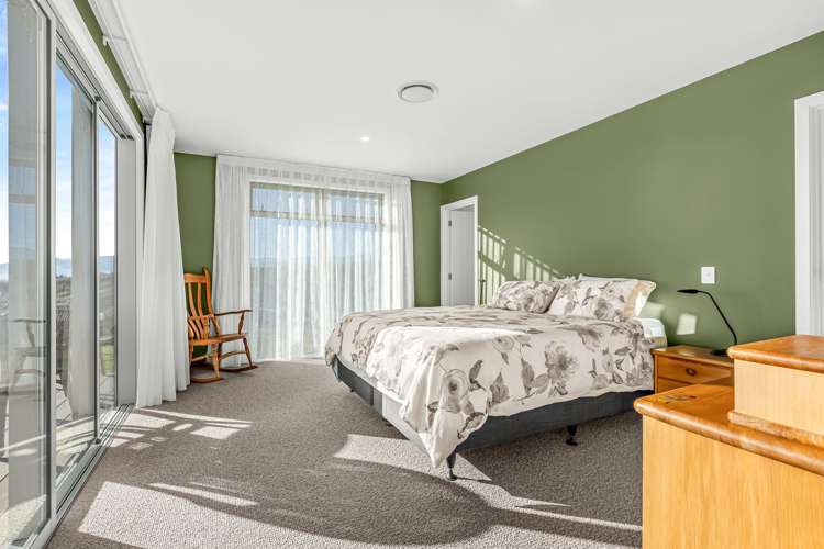 253 Stringer Road Redwood Valley_14