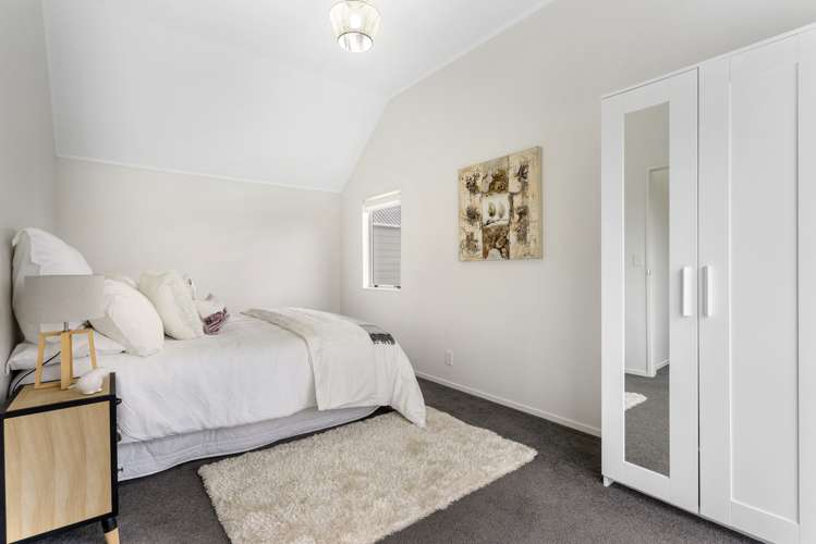 9/67A Spring Street Onehunga_9