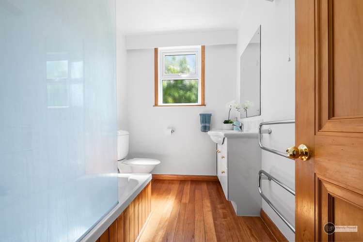 179 Knights Road Lower Hutt_13