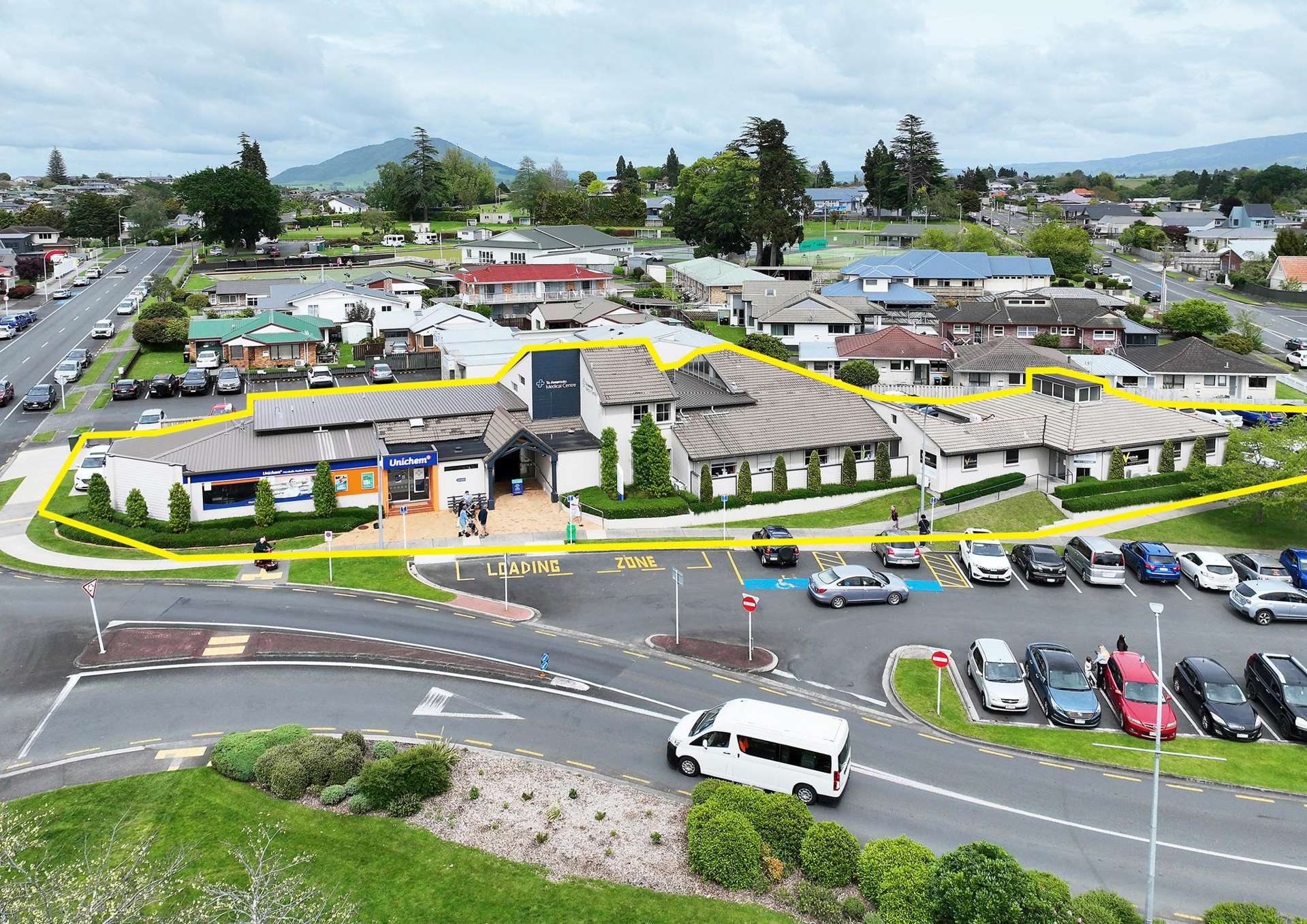 220 Bank Street Te Awamutu_0