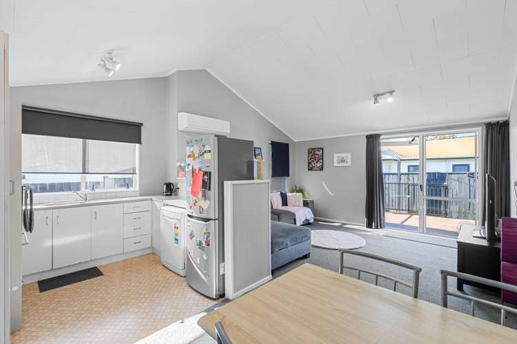 124b Roberts Line Kelvin Grove_6