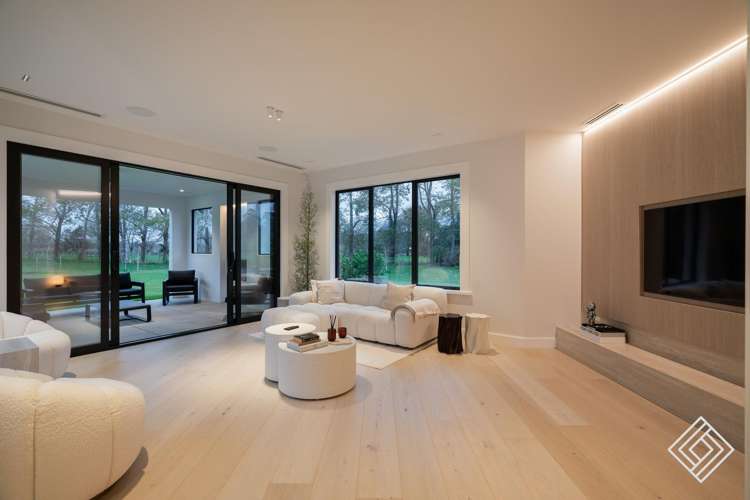 251D Blackbridge Road Dairy Flat_11