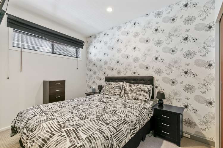 8i/154 The Terrace Wellington Central_6