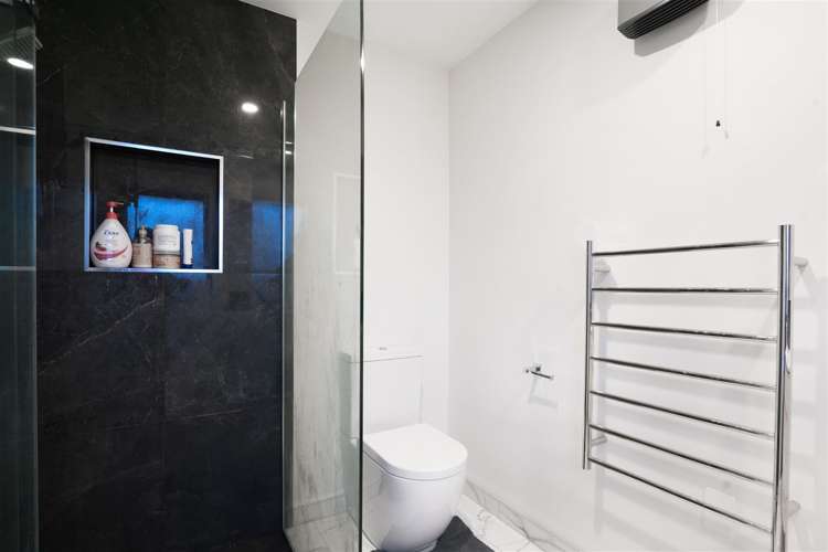 4 Turin Avenue Rolleston_9