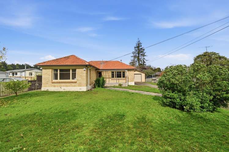 25 Russell Road Fairy Springs_15
