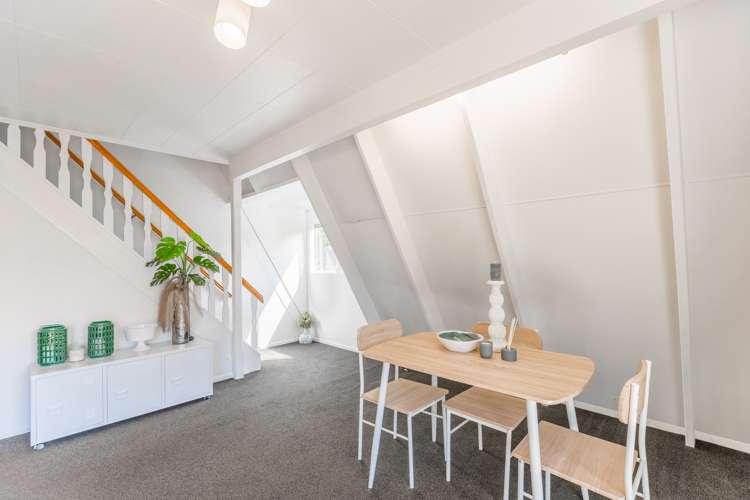 82a Raumati Road Raumati Beach_7