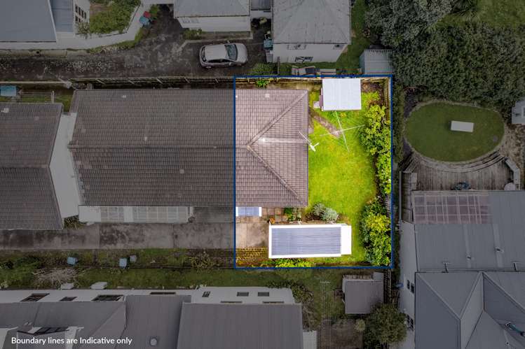 3/30 Tranmere Road Sandringham_13