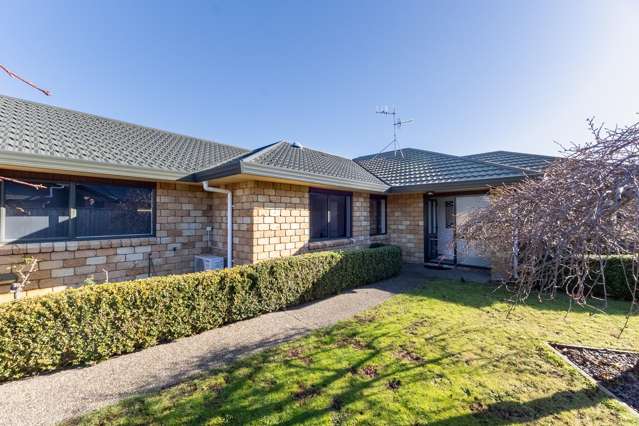 33 Consort Close Paraparaumu Beach_4