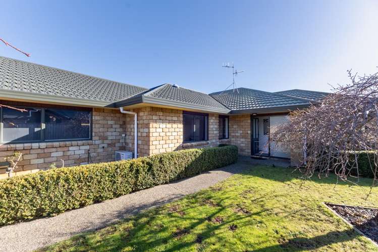 33 Consort Close_4