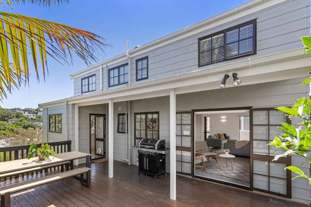 93A Atkin Avenue Mission Bay_3