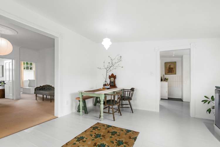 90 Hovding Street Norsewood_9