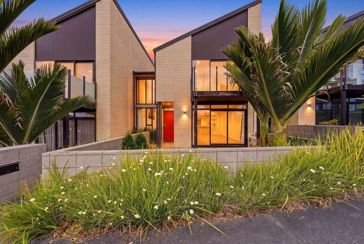 34 Te Oneroa Way Long Bay_23
