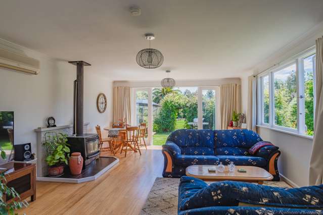 24 Rhodes Street Pareora_1